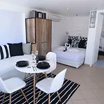 Apartamento View From Above *