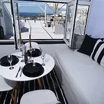 View From Above